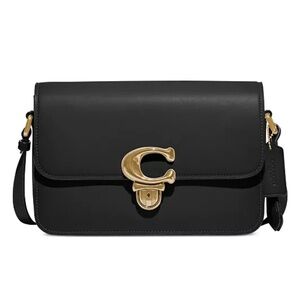 Coach Studio Shoulder Bag Purse
